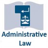 administrative-law-section