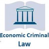 economic-criminal-law-section
