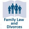 family-and-divorce-web-image