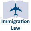 immigration-law-section