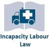 incapicity-law-web