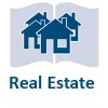 real-estate-web