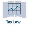 tax-law-section