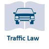 traffic-law-web